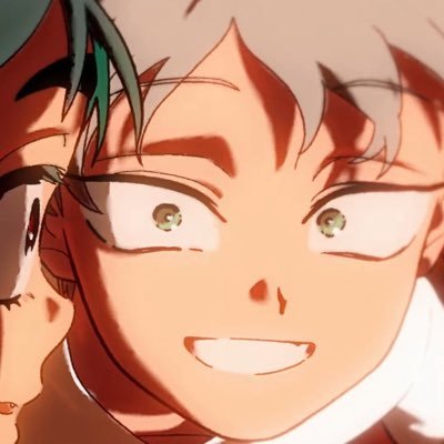 บร9️⃣🔟さんのプロフィール画像