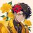 Howe 祛魅 | 𝟎𝐱𝐔💢 avatar