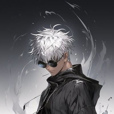 AdeyemiN47007's profile picture. a content creator and web 3 enthusiasts