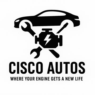 Ifeoluwakitan10's profile picture. Auto Technician 🧑‍🔧