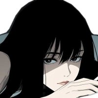 nanna (@n444cs) 's Twitter Profile