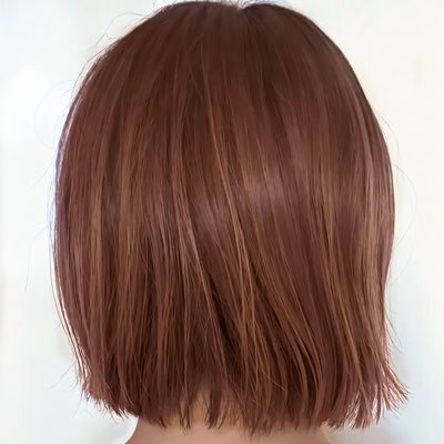 Pinachuさんのプロフィール画像