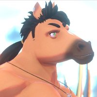 馬芝リク-UmashibaRiku-Vtuber (@umashibariku) 's Twitter Profile Photo 馬芝リク-UmashibaRiku-Vtuber (@umashibariku) 's Twitter Profile Photo