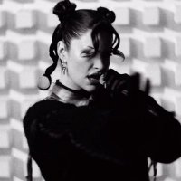 river ✧ (@rivsripley) 's Twitter Profile Photo river ✧ (@rivsripley) 's Twitter Profile Photo