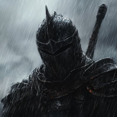 Game Developer | Music Maker
https://t.co/drrKHpJLV6