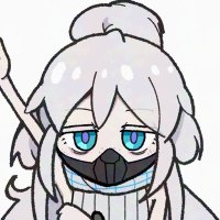 奉房 (@houbou_yu) 's Twitter Profile Photo 奉房 (@houbou_yu) 's Twitter Profile Photo