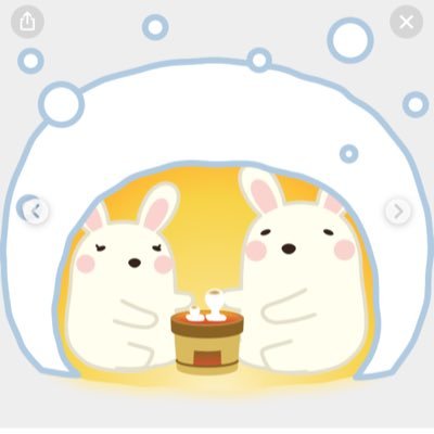 kiwichu's profile picture. 