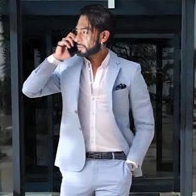 @HectorHerna1318