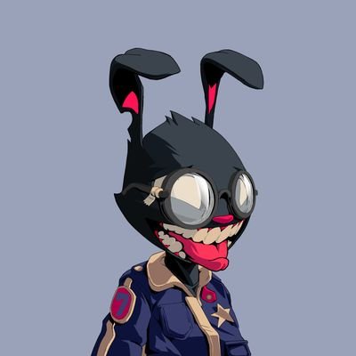 Big TA Geek || best Shiller in the space || Community Moderator || degen hunting for the next 1000x gem|| Dm open for business