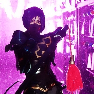 KYOGOKU@7/5ラグコス🌃さんのプロフィール画像
