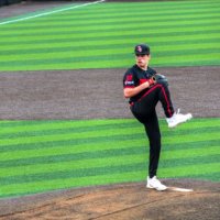 Bryce Bender (@bryce_bender11) 's Twitter Profile