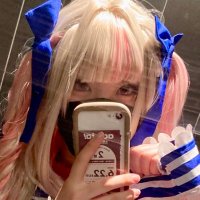 ゑい お写真DMまでお願いします🎶 (@eeeei_000) Twitter profile photo