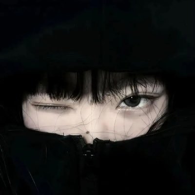 khaidaza's profile picture. @khaidaza