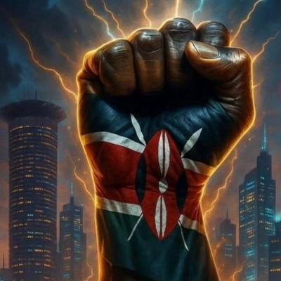The sky its the limit..keep trying until it happens .🇰🇪🇹🇿