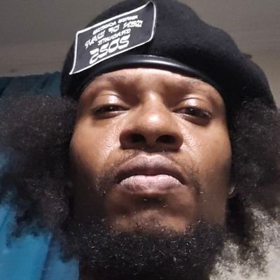 QaraLachaam's profile picture. Priest & Prophets Outside
https://t.co/aaelsbuRCU
https://t.co/VsurlFoPPm

https://t.co/BMRDGvc5WH