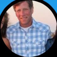 Josh Man (@joshman316040) 's Twitter Profile