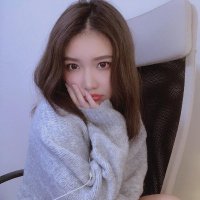 Maya (@yimaustins) 's Twitter Profile