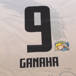 サッカー用アカウント 川崎フロンターレサポ(2004〜) 藤枝myfcサポ(2017〜) サッカー関連のアカウントならフォロバします。