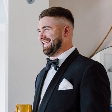 Jack Schott Profile