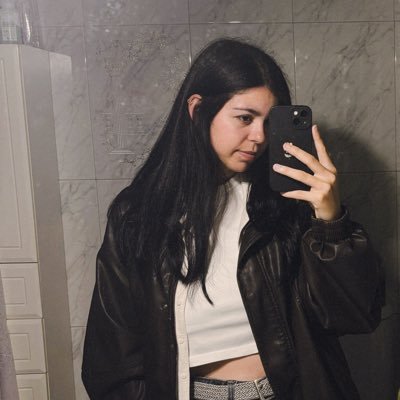 _inessrodrigues's profile picture. 