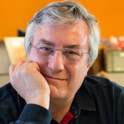 Professor of Physics/EE at U.Porto, Portugal. Stanford University MSc, PhD, Post-Doc. Fulbright, NATO, IBM, Paul Harris Fellow. Entrepreneur. Astrophotography.