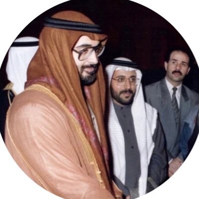 ⠀⠀ ⠀ ⠀⠀ ⠀⠀⠀⠀ ⠀ ⠀ ⠀ ⠀ عابرين وما على دنيا ضمان ، يالله الجنه وحسن الخاتمه 🌿 . .