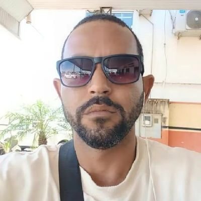 cazandopollo123's profile picture. Soltero