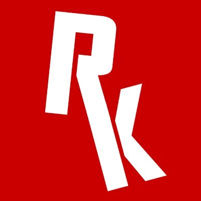 RohanKar Profile