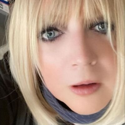 Souli~Florida needs active Democrat voters!🗳 Profile