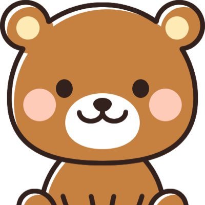 必ず必要事項を記載の上ご連絡ください。複数人で使用しています