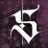 Profile image of Silencio.