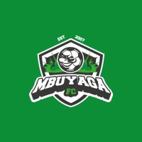 MBUYAGA FC (@mbuyagafc) 's Twitter Profile Photo MBUYAGA FC (@mbuyagafc) 's Twitter Profile Photo