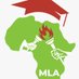 MENTA Leadership Academy (@mentaacademy) Twitter profile photo MENTA Leadership Academy (@mentaacademy) Twitter profile photo