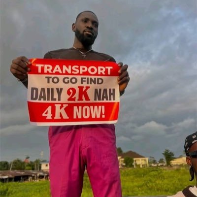 bigsmoke_28's profile picture. 