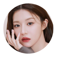 ๐๐๐ฌ๐ข๐ฉ๐ซ๐โฐ (@kyudza74) 's Twitter Profile