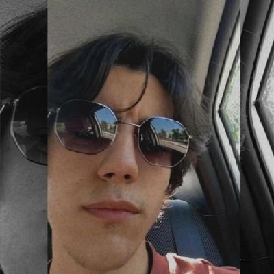 emirfaruktopall's profile picture. Kısaca #teknoloji