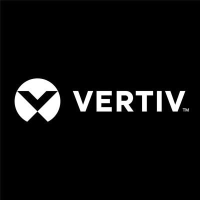 @VertivAP