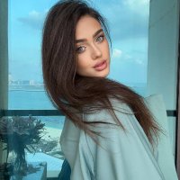 Verna (@verna_hfdsfgdsf) 's Twitter Profile