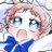 shiraishim0m0