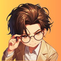サブけん (@ken_3_sub) 's Twitter Profile