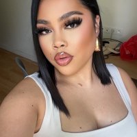 Ashh 🇲🇬✨ (@ash_261) 's Twitter Profile Photo Ashh 🇲🇬✨ (@ash_261) 's Twitter Profile Photo