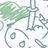RT66423's profile image