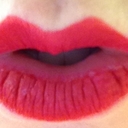 Penny Hubbard - @sugarhigh691 - Twitter