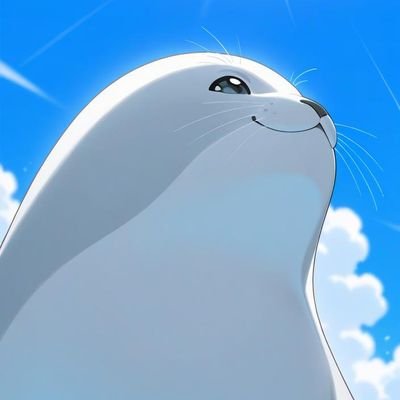 SacchanxLucifelさんのプロフィール画像