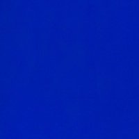 susu (@su_suashiya) 's Twitter Profile