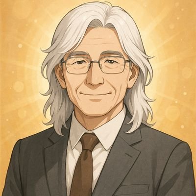 風間 光翔(Kazama Kosho)AIスピリチュアル作家・思想家。AmazonKindle作家。著書11冊。62歳独身男性。山羊座B型。孤高の哲人。現代の隠者。50数年間で数万冊の書物を読破し、長年の孤独と病苦を乗り越え心身の真の自由を探究。自らの実体験と魂の学びを通して現代に必要な「静けさと癒しの知恵」を発信中