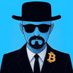 Crypto Agent (@skvskv270862) Twitter profile photo Crypto Agent (@skvskv270862) Twitter profile photo