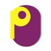 Purple Uniforms (@uniforms66952) Twitter profile photo Purple Uniforms (@uniforms66952) Twitter profile photo