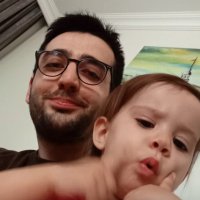 Doğan Bulut (@dogan79845) 's Twitter Profile Photo Doğan Bulut (@dogan79845) 's Twitter Profile Photo