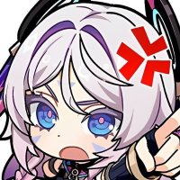 fee (@tracyplushie) 's Twitter Profile Photo fee (@tracyplushie) 's Twitter Profile Photo